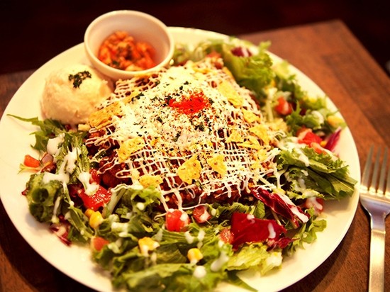 altBAUãã¡ãã·ã«ã³ã¿ã³ã©ã¤ã¹ì ëí ì´ë¯¸ì§ ê²ìê²°ê³¼