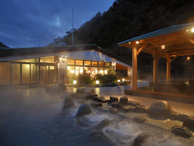 å¤©æåãç¥å¥å·çì ëí ì´ë¯¸ì§ ê²ìê²°ê³¼