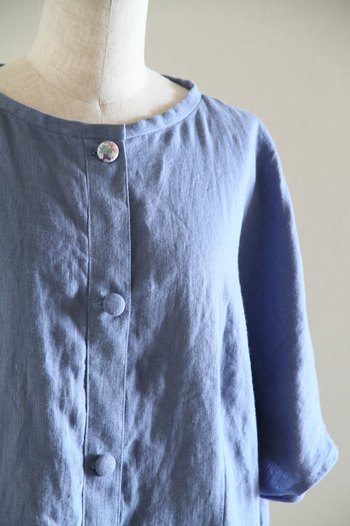 ããã¿ãã¿ã³ãæã®ãã¿ã³ì ëí ì´ë¯¸ì§ ê²ìê²°ê³¼