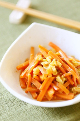 ã«ãããã¨ããã¿ã®ããã´ãì ëí ì´ë¯¸ì§ ê²ìê²°ê³¼