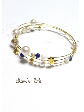 å
ã»ã©ãç´¹ä»ãã3é£ãã¬ã¹ã¬ããã«ã³ããã³ãã¼ã«ããã£ã¼ã ãéãã¦ããã¼ãºã®æ°ãæããã¨å¤§äººã£ã½ãä»ä¸ããã¾ãã