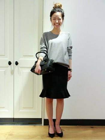 ã«ã¸ã¥ã¢ã«ãªããããããã¹ã«ããããã¹ã«ã¼ããåããã¦ã ã·ãã¯ãªã«ã©ã¼ãªã³ã°ã§ããã¹ã«ã¼ãã®è£¾ã«ãã¬ã¢ãã¤ãã¦ããã®ã§å¯æãããã®ããã¹ã¿ã¤ã«ã«ã