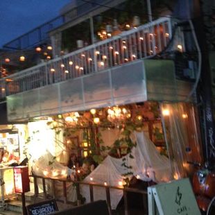 and peopleÂ ãæ¸è°·ì ëí ì´ë¯¸ì§ ê²ìê²°ê³¼