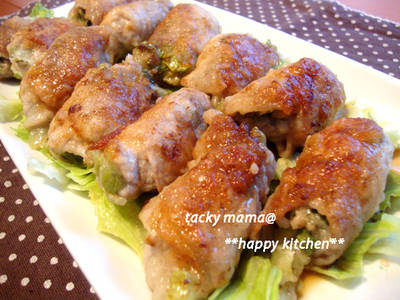 ã¬ã¿ã¹ã®è±èå·»ããã³é
¢ããì ëí ì´ë¯¸ì§ ê²ìê²°ê³¼