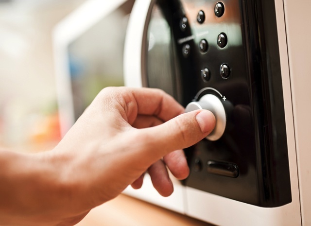 é»åã¬ã³ã¸ãæ¼ãì ëí ì´ë¯¸ì§ ê²ìê²°ê³¼