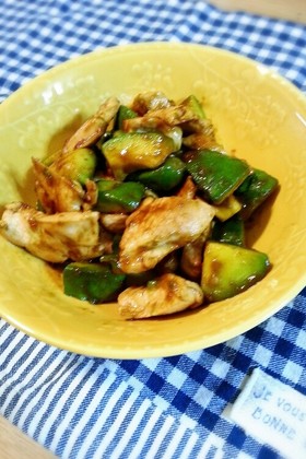 ã¢ãã«ãããã³ã®ããã³é¤æ²¹çãì ëí ì´ë¯¸ì§ ê²ìê²°ê³¼