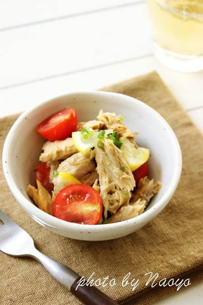 ãµãç¼¶ã®ã¬ã¢ã³ããªãì ëí ì´ë¯¸ì§ ê²ìê²°ê³¼