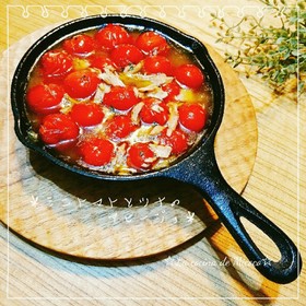 ãããããã®ã¢ãã¼ã¸ã§ì ëí ì´ë¯¸ì§ ê²ìê²°ê³¼