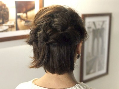 ããããã± ã·ã§ã¼ããã¢ì ëí ì´ë¯¸ì§ ê²ìê²°ê³¼