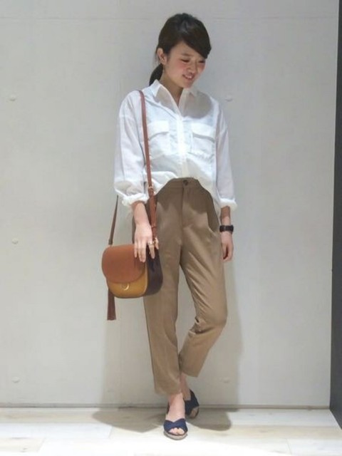 ç½ã·ã£ãÃã¨ãã¿ãã¼ã¸ã¥ãã³ãì ëí ì´ë¯¸ì§ ê²ìê²°ê³¼