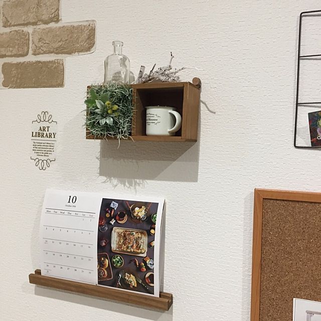 ã»ãªã¢ãå£é¢ããã¯ã¹ì ëí ì´ë¯¸ì§ ê²ìê²°ê³¼