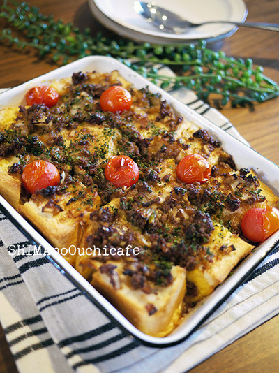 ãã¼ãã¼ãã²ãèã¨ãã£ã¼ãã«ã®ãªã ã¬ãããã³ã°ã©ã¿ã³ì ëí ì´ë¯¸ì§ ê²ìê²°ê³¼