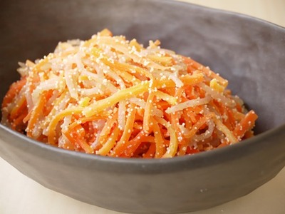 ãã³ã¸ã³ã®ã¿ã©ã³çãì ëí ì´ë¯¸ì§ ê²ìê²°ê³¼