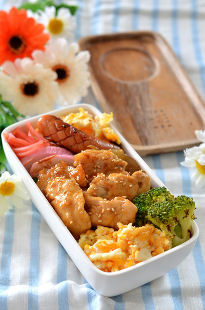 ãå¼å½ æããªãçè¾ã¦ã¤ã³ã°é¢¨ç
§ãç¼ãããã³ì ëí ì´ë¯¸ì§ ê²ìê²°ê³¼