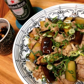 èåã¨è±ã°ãã®è¸ãåãì ëí ì´ë¯¸ì§ ê²ìê²°ê³¼