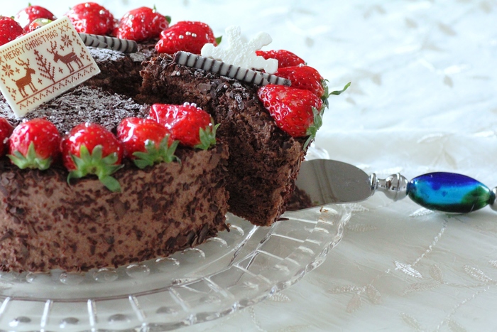 å¸è²©ã®ã¹ãã³ã¸ã ã£ã¦OKï¼ã±ã¼ããç´ æµã«è¦ãããçã¯ãªã¼ã ãã³ã¬ã¼ã·ã§ã³ãã®ã³ã