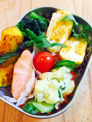 ãå¼å½ããããµã©ì ëí ì´ë¯¸ì§ ê²ìê²°ê³¼