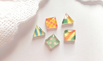 ãã©ãã³ããã³ãã¡ã¤ãì ëí ì´ë¯¸ì§ ê²ìê²°ê³¼