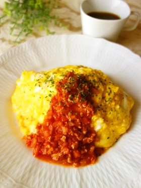 ãã¼ãã½ã¼ã¹ããªã ã©ã¤ã¹ì ëí ì´ë¯¸ì§ ê²ìê²°ê³¼