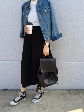 ã¢ããã¼ã³ã®ã«ã¸ã¥ã¢ã«ã³ã¼ãã«ãâãDWã®æè¨ãè¯ãã¢ã¯ã»ã³ãã«ãªã£ã¦ãã¾ãã­ã