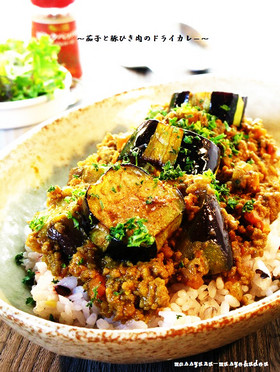 èå­ã¨ã²ãèã®ãã©ã¤ã«ã¬ã¼ì ëí ì´ë¯¸ì§ ê²ìê²°ê³¼