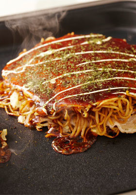 åºå³¶é¢¨ãå¥½ã¿ç¼ãì ëí ì´ë¯¸ì§ ê²ìê²°ê³¼