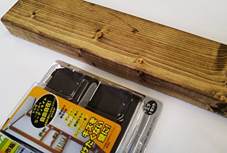 ãã£ã¢ã¦ã©ã¼ã«ãã»ããì ëí ì´ë¯¸ì§ ê²ìê²°ê³¼