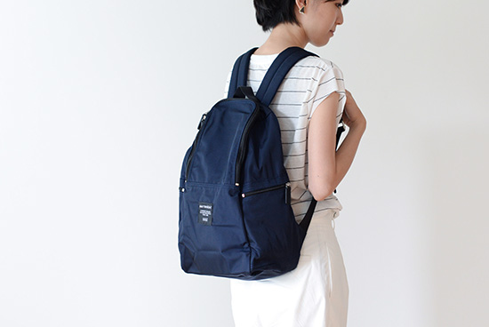 ããªã¡ãã³ãMetroì ëí ì´ë¯¸ì§ ê²ìê²°ê³¼