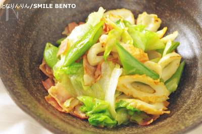 ã·ã£ããã¨ã¬ã¿ã¹ã®ã«ã¬ã¼çãì ëí ì´ë¯¸ì§ ê²ìê²°ê³¼