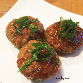 ã·ã£ã­ã·ã£ã­ããããé¶ã¤ãã­ì ëí ì´ë¯¸ì§ ê²ìê²°ê³¼