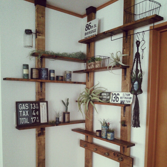 ãã£ã¢ã¦ã©ã¼ã« æ£ãå£ã«ì ëí ì´ë¯¸ì§ ê²ìê²°ê³¼