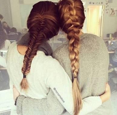 ãã£ãã·ã¥ãã¼ã³ì ëí ì´ë¯¸ì§ ê²ìê²°ê³¼