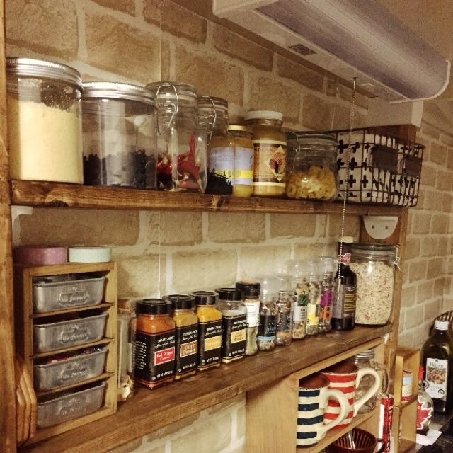 ãã£ã¢ã¦ã©ã¼ã«ãã¹ãã¤ã¹ã©ãã¯ì ëí ì´ë¯¸ì§ ê²ìê²°ê³¼