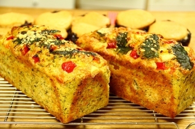 ã±ã¼ã­ãµã¯ã¬ì ëí ì´ë¯¸ì§ ê²ìê²°ê³¼