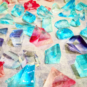 ç¥çç³ãì ëí ì´ë¯¸ì§ ê²ìê²°ê³¼