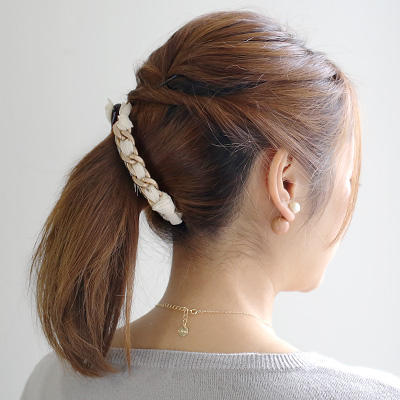 ãããã¯ãªãããç·¨ã¿è¾¼ã¿ì ëí ì´ë¯¸ì§ ê²ìê²°ê³¼