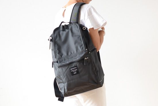 ããªã¡ãã³ãBuddyì ëí ì´ë¯¸ì§ ê²ìê²°ê³¼