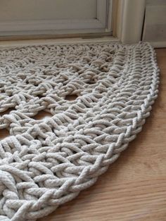 ããç·¨ã¿ãããã¢ãããì ëí ì´ë¯¸ì§ ê²ìê²°ê³¼