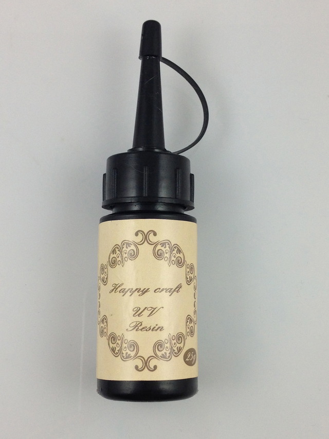 UVã¬ã¸ã³æ¶²ì ëí ì´ë¯¸ì§ ê²ìê²°ê³¼