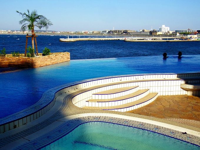 æ±ã®å³¶ã¢ã¤ã©ã³ãã¹ãì ëí ì´ë¯¸ì§ ê²ìê²°ê³¼