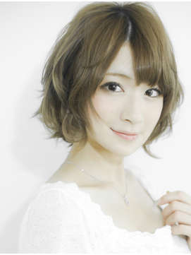 ã·ã§ã¼ããã¢ããããµããã¼ãì ëí ì´ë¯¸ì§ ê²ìê²°ê³¼