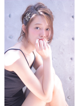 ãããã´ã¼ã«ãã³ãã³ì ëí ì´ë¯¸ì§ ê²ìê²°ê³¼