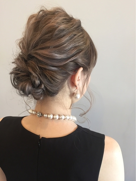 çµå©å¼ããå¼ã°ããé«ªåì ëí ì´ë¯¸ì§ ê²ìê²°ê³¼