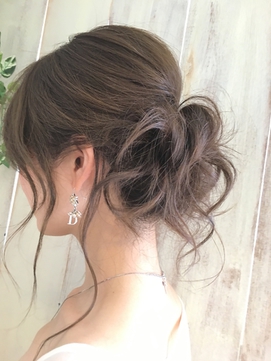 ã·ãã¨ã³ãì ëí ì´ë¯¸ì§ ê²ìê²°ê³¼