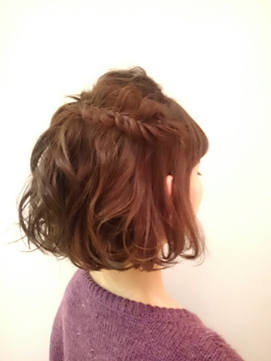 ãã ãå£å­ãã£ãã·ã¥ãã¼ã³ì ëí ì´ë¯¸ì§ ê²ìê²°ê³¼