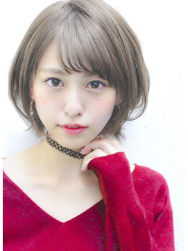 æãå髪ì ëí ì´ë¯¸ì§ ê²ìê²°ê³¼