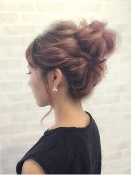 çµå©å¼ããå¼ã°ããé«ªåì ëí ì´ë¯¸ì§ ê²ìê²°ê³¼