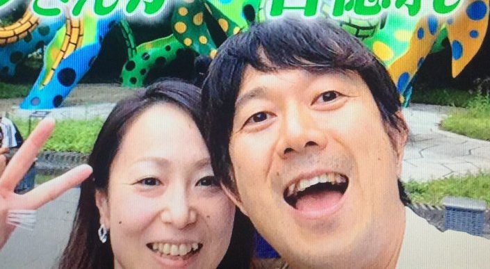 ã¢ãã©100ï¼
ãå«ì ëí ì´ë¯¸ì§ ê²ìê²°ê³¼