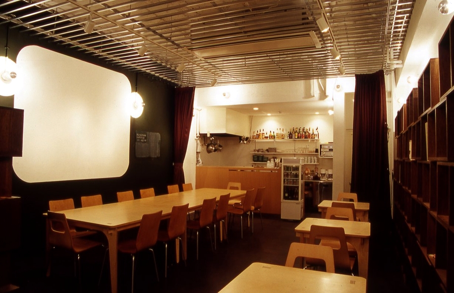 common cafeãä¸å´çºì ëí ì´ë¯¸ì§ ê²ìê²°ê³¼