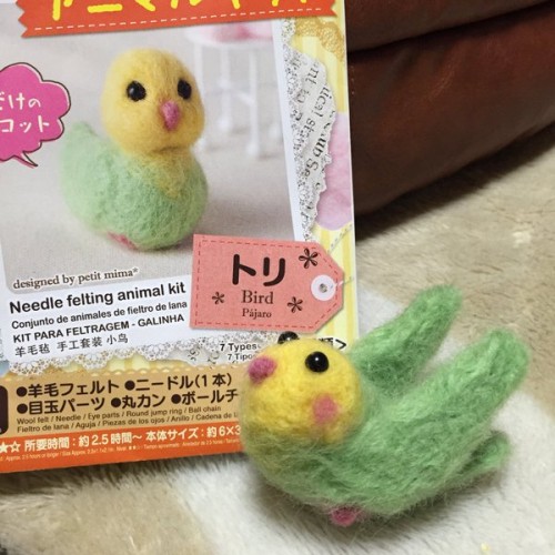 ã¢ããã«ã­ããã100åì ëí ì´ë¯¸ì§ ê²ìê²°ê³¼